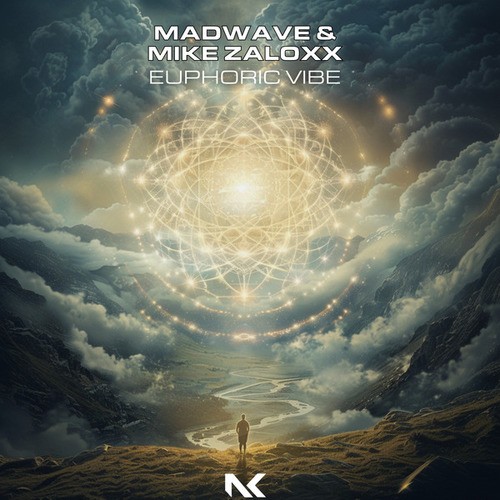 Madwave, Mike Zaloxx-Euphoric Vibe