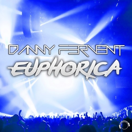 Danny Fervent-Euphorica