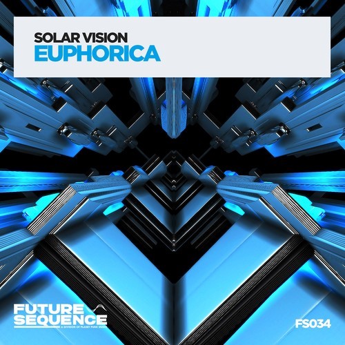 Solar Vision-Euphorica