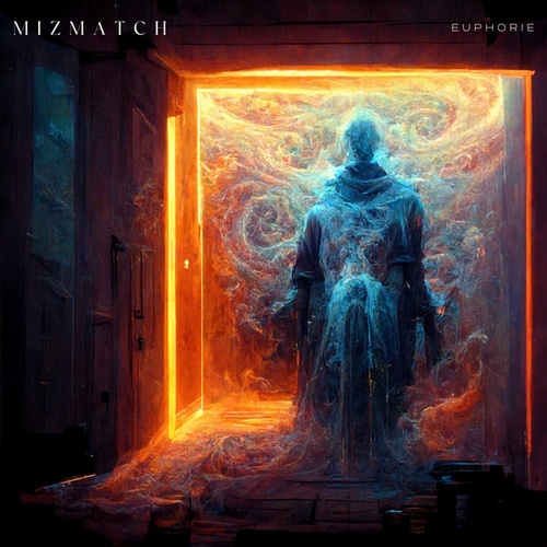 Mizmatch-Euphorie