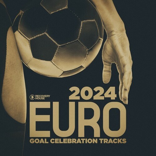 Euro Goal Celebration Tracks 2024
