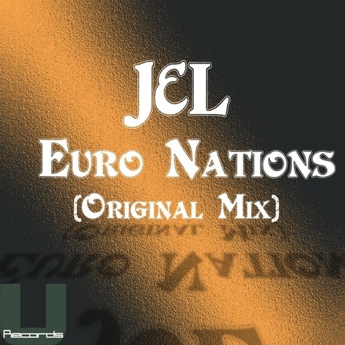 J&L-Euro Nations
