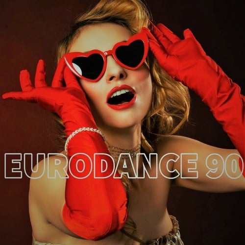 Eurodance 90