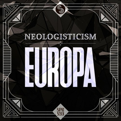 Neologisticism-Europa