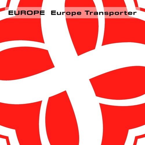 Europe-Europe Transporter