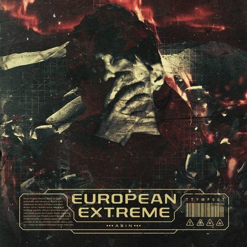 European Extreme