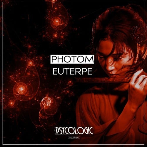 Photom-Euterpe