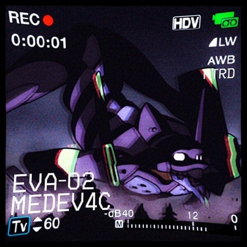 Eva-02