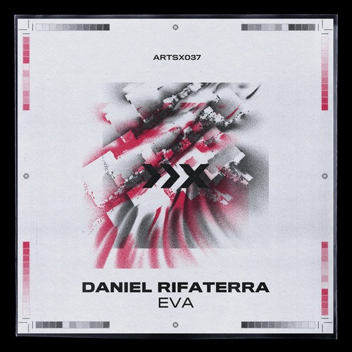 Daniel Rifaterra-Eva