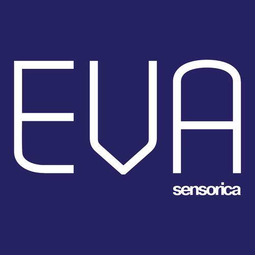Sensorica-Eva