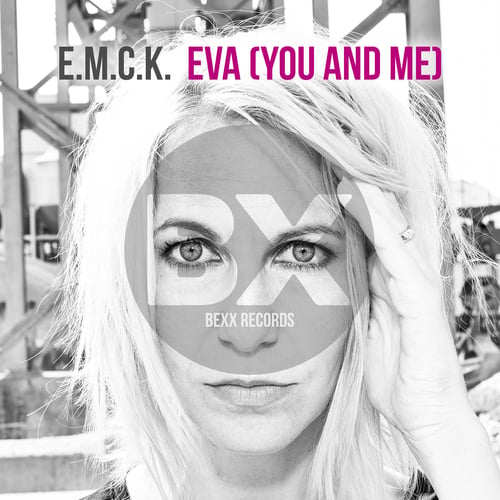 E.M.C.K.-Eva (You and Me)