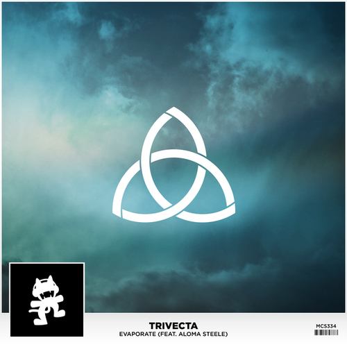 Trivecta, Aloma Steele-Evaporate