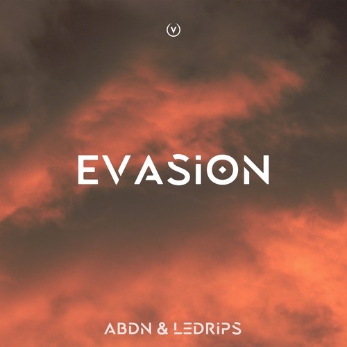 Abdn, LeDrips-Evasion (Radio Mix)
