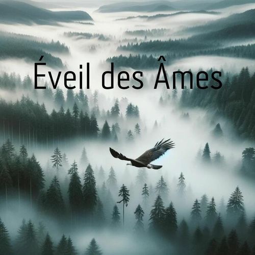 Éveil des Âmes