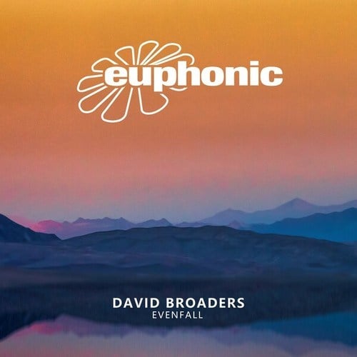 David Broaders-Evenfall