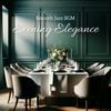 Evening Elegance