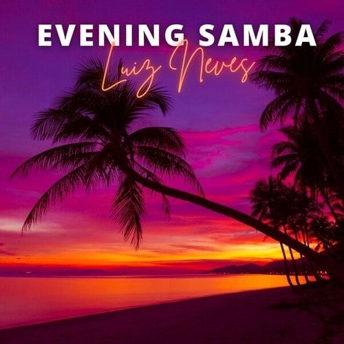 Evening Samba