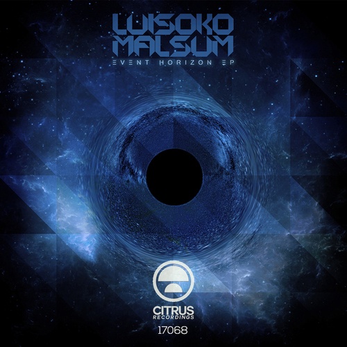 Luisoko, Malsum, Deploi-Event Horizon EP