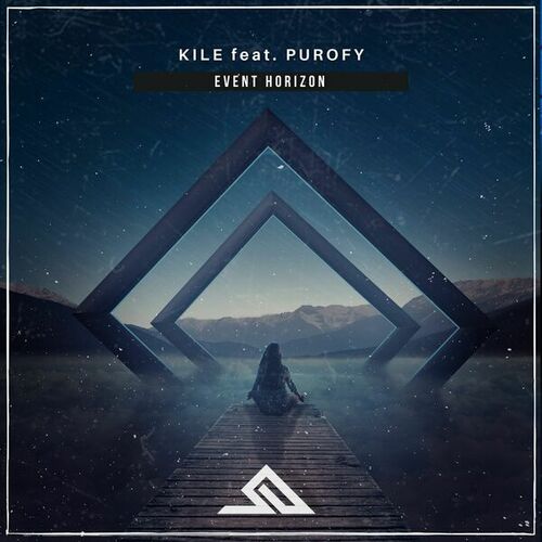 KILE, PUROFY-Event Horizon