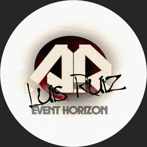 Luis Ruiz-Event Horizon