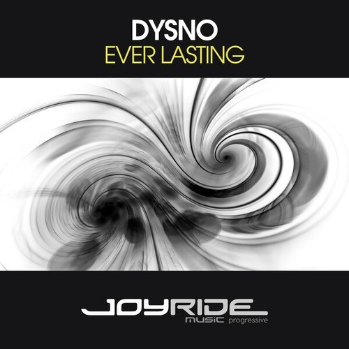Dysno-Ever Lasting