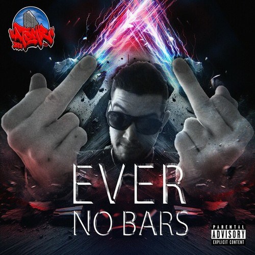 Atsche-Ever No Bars