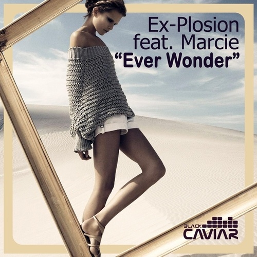 Ex-plosion-Ever Wonder