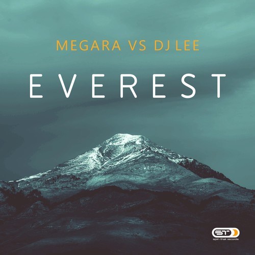 Megara Vs DJ Lee-Everest