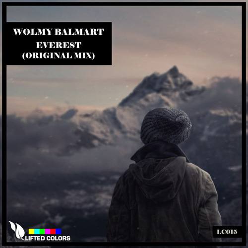 Wolmy Balmart-Everest
