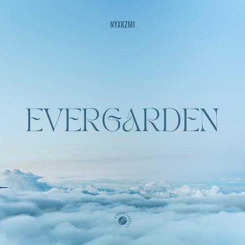 NYXKZMI-Evergarden
