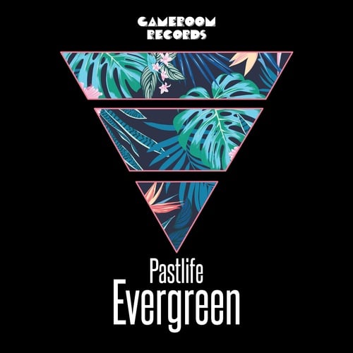 Pastlife-Evergreen