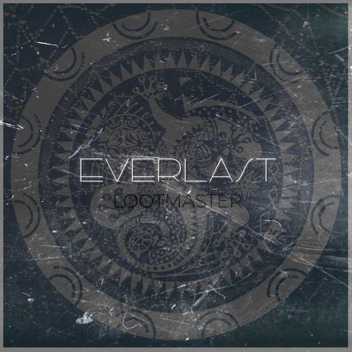 Lootmaster-Everlast