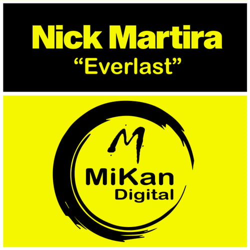 Nick Martira, Kekko Navarro-Everlast