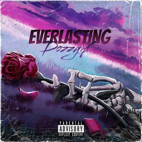 EVERLASTING