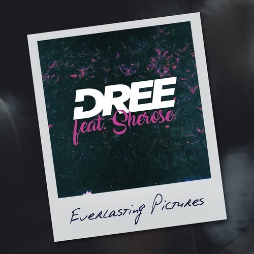 Dree, Sway Gray, Batez, Sherose-Everlasting Pictures