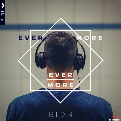 Bion-Evermore