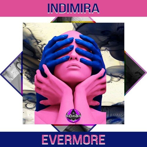 Indimira-Evermore