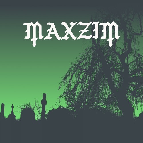Maxzim-Every