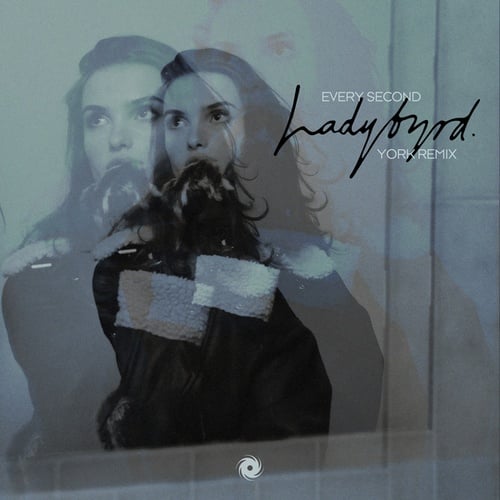 Ladybyrd, York-Every Second