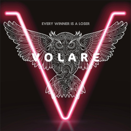 Volare-Every Winner Is A Loser
