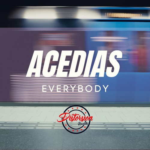 ACEDIAS-Everybody