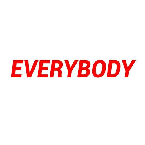 Everybody