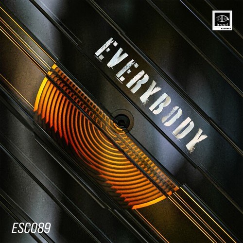 Esco89-Everybody