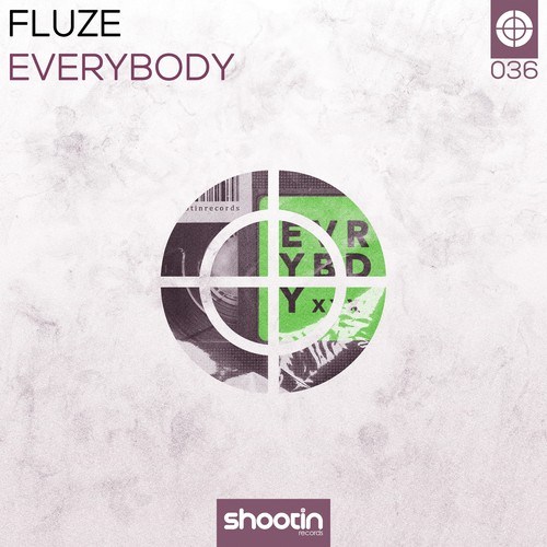 Fluze-Everybody