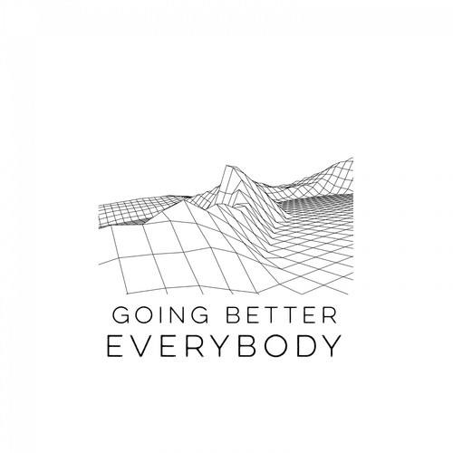 Going Better-Everybody