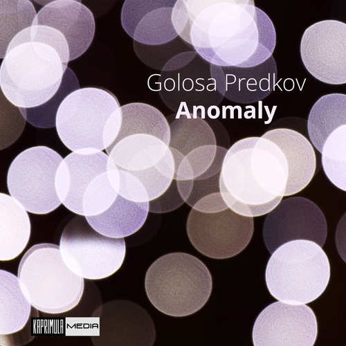 Golosa Predkov-Everybody