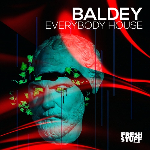 Baldey-Everybody House