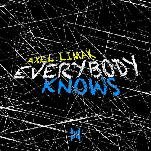Axel Limak-Everybody Knows