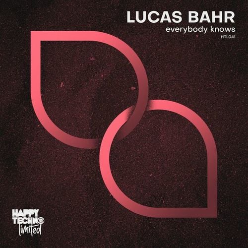 Lucas Bahr-Everybody Knows