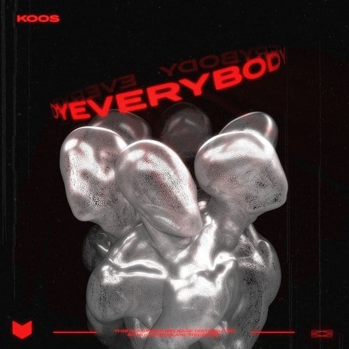 KOOS-Everybody